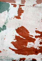 grunge textures