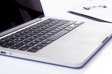 &Ccedil;alışma Masası