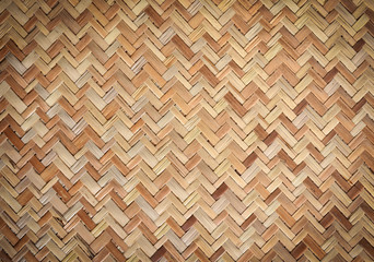 "bamboo Mat Texture" photos, royalty-free images, graphics, vectors & videos | Adobe Stock