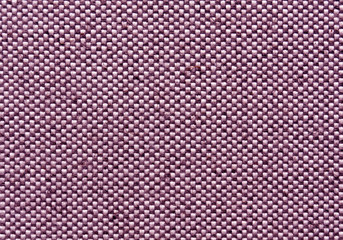Magenta textile pattern.