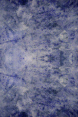 Old grunge wall texture