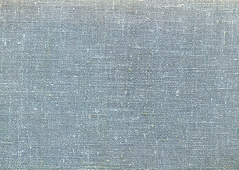 Light blue textile cotton pattern.
