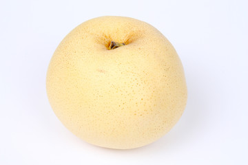 Nashi Birne