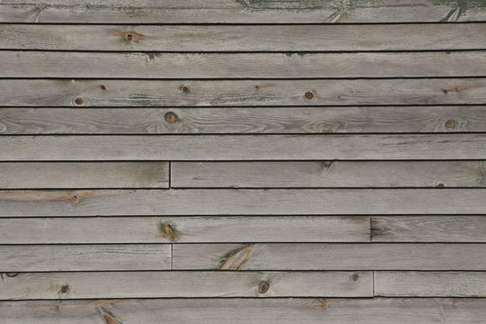 Arka plan