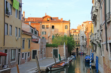 Venise Italie