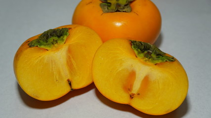 食べたくなる？