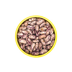 Kitchen cereal beans