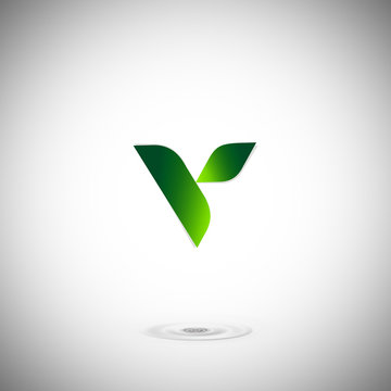 V, Logo V, Letter V, Symbol V, Icon V