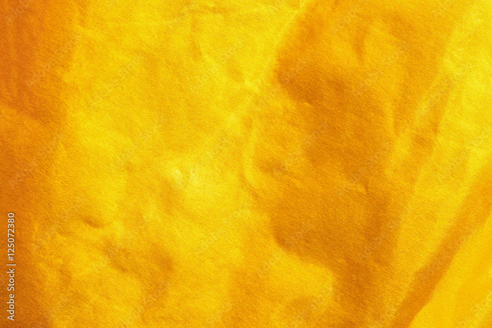 Poster gold texture for pattern and background