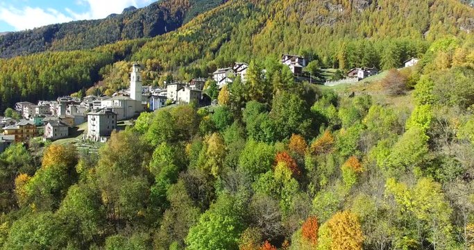 Primolo Bilder Durchsuchen 52 Archivfotos, und Videos