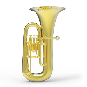 Tuba