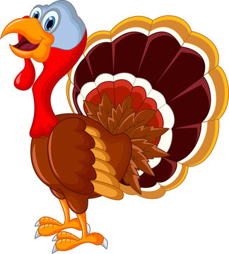 Cartoon Turkey Images – Browse 40,422 Stock Photos, Vectors, and Video |  Adobe Stock