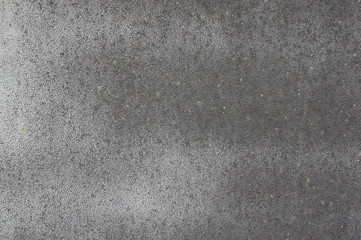 The old painted iron texture for backdrop 