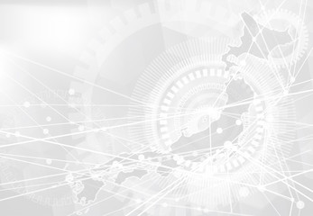 テクノロジーネットワークジャパン