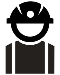 Builder icon 