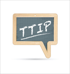 TTIP