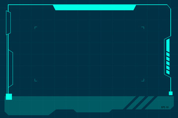 technology border