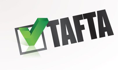 TAFTA