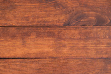 wooden texture for designers
