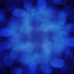 abstract blue background texture