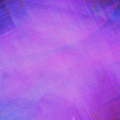 abstract blue background vintage