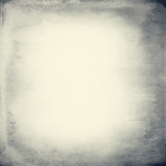 White Paper texture abstract background