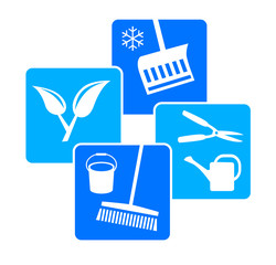 Hausmeisterservice - 33