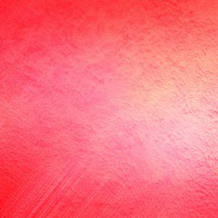 abstract pink background texture