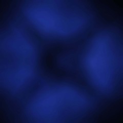 abstract blue background texture