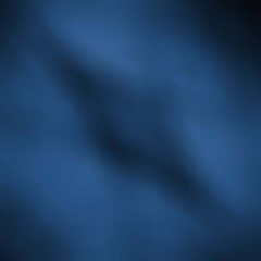 abstract blue background texture