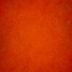abstract orange background texture