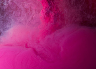 smok