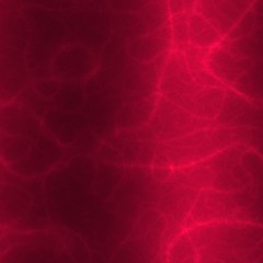 Beautiful abstract red fuchsia scarlet background backdrop