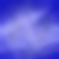 abstract blue background texture
