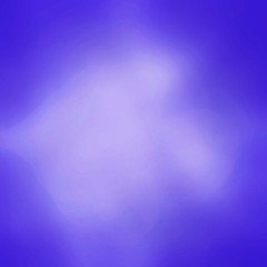 abstract blue background texture