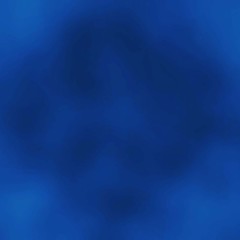 abstract blue background texture