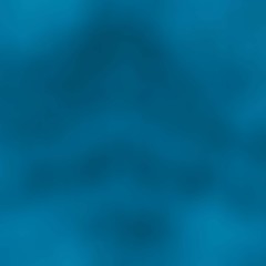 Fototapeta premium abstract blue background texture 