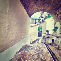 Arch