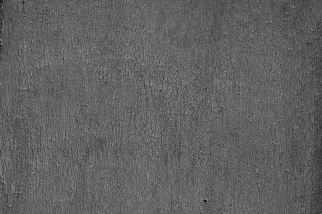 Metal texture with scratches and cracks