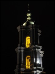 Obraz premium Church