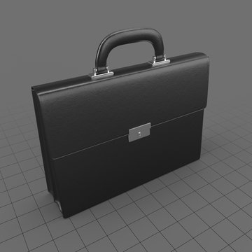 Briefcase 3