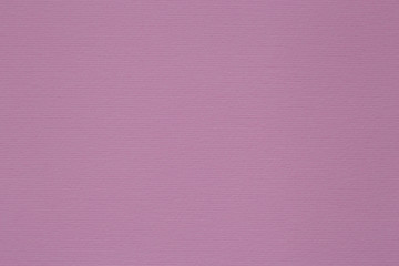 Light vinous color paper texture