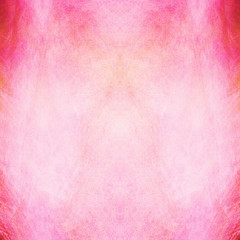 abstract pink background texture