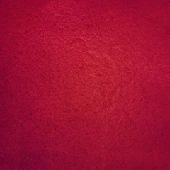 abstract red background texture