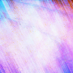 abstract pink background texture