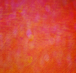 abstract orange background texture