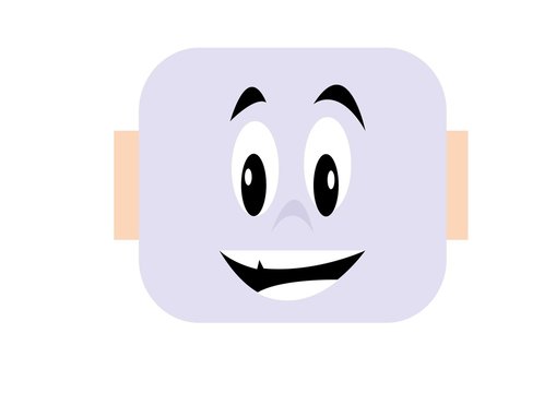 toaleta
