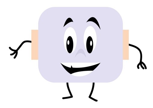 toaleta