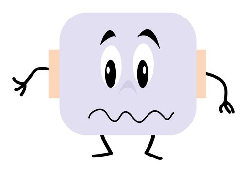 toaleta