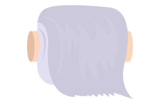 toaleta
